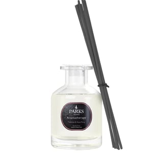 Tuberos & Ylang Ylang Diffuser 100ml