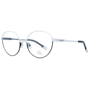 Gianfranco Ferre Optisch montuur GFF0165 003 55