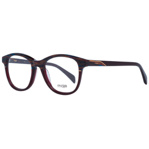 Maje Optical Frame MJ1006 310 48
