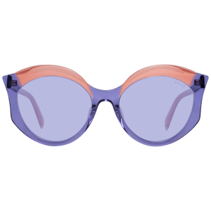 Emilio Pucci Solglasögon EP0146 83Y 56