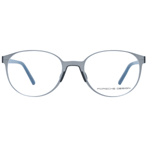 Porsche Design Optical Frame P8312 C 51