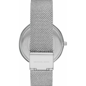 Michael Kors MK4518 dameshorloge