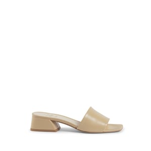 19V69 Italia Womens Sandal Beige NEPER NAPPA BEIGE