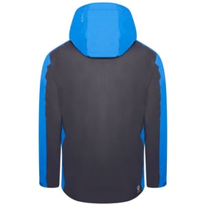Dare2b Heren observe ii waterdichte ski-jas