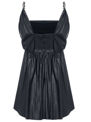 Pinko-jurk