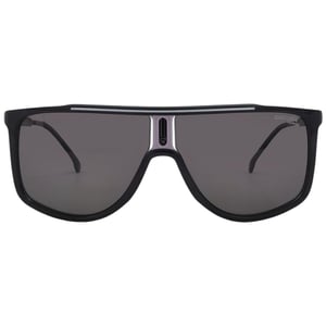 Carrera 1056 008A M9 Svarta solglasögon