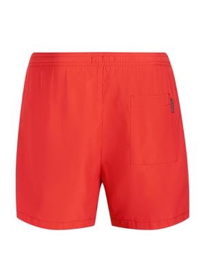 Calvin Klein zwembroek voor zwemkleding