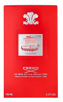 Creed Viking Edp Spray 100 ml