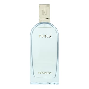 Furla Romantica Eau de Parfum 100ml Spray for Her