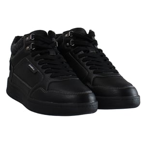 O'Neill Honi Mid Mens