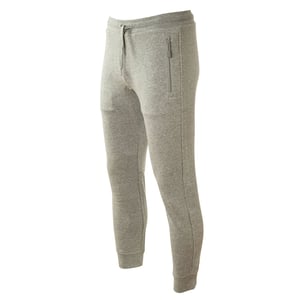 Armani Exchange Joggingbroek
