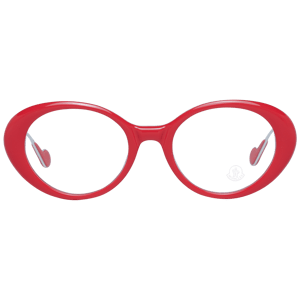 Moncler Optisch montuur ML5055 068 52