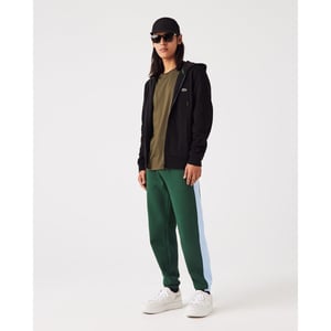 Lacoste jacket