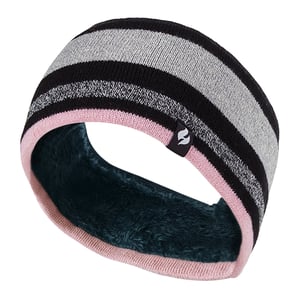 Heat Holders Ladies Alta Headband