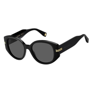 Marc Jacobs Women's Sunglasses 51/17/140 mm acetate