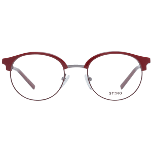 Sting Lunettes VST181 0597 49
