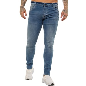 ETO | Mens Designer Hyperstretch Jeans
