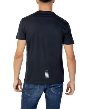 EA7-shirt