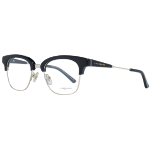 Liebeskind Optical Frame 11007-00600 50