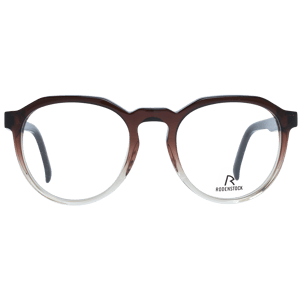 Rodenstock Optical Frame R5338 B 52