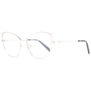 Emilio Pucci Optisch montuur EP5188 028 56