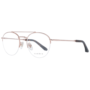 Sandro Red Frames for Women's Woman
