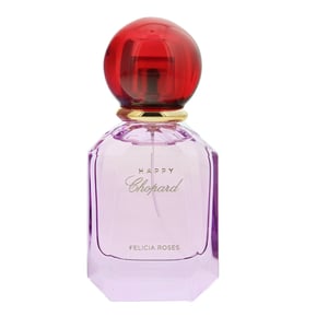 Chopard - Happy Chopard Felicia Roses Eau de Parfum 40ml Spray