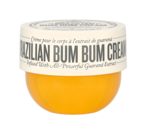 Sol De Janeiro Brazilian Bum Bum Body Cream75 ml.