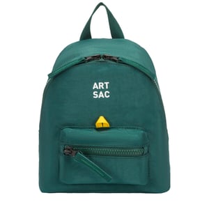 Jakson Single S Backpack
