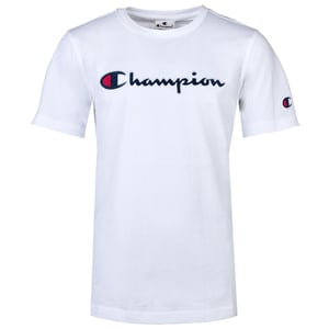 Champion Unisex T-Shirt