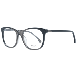 Lozza Optical Frame VL4154 0BLK 52