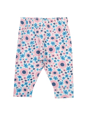 Kite Clothing Sea Breeze Leggings