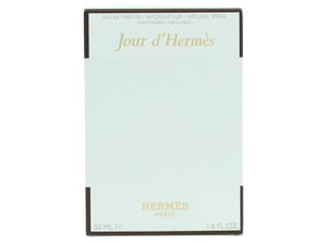 Hermes Jour D'Hermes Edp Spray 50ml.