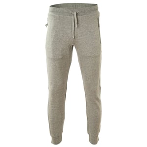 Armani Exchange Joggingbroek