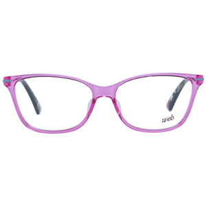Web Optical Frame WE5298 075 53