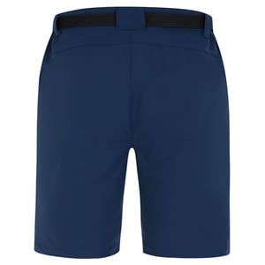 Dare2b Heren tuned in pro lichtgewicht cargo shorts