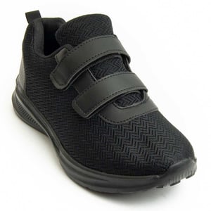 Montevida Sneaker Sportes3 Svart