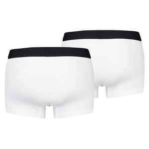 Levi's Effen Basis Trunk Biologische Boxershorts