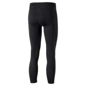 PUMA LIGA Baselayer Long Mens Tights
