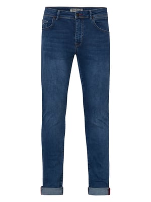 Petrol Industries Denim slim fit