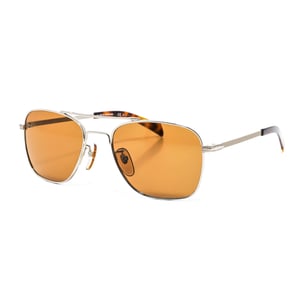 7019S heren zonnebril