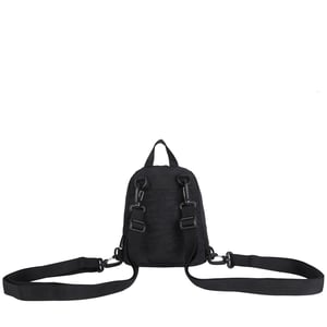 Jakson Single S Backpack
