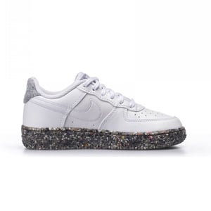 Nike Force 1 KSA Multicolor Kids Trainers