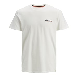 Jack & Jones shirt