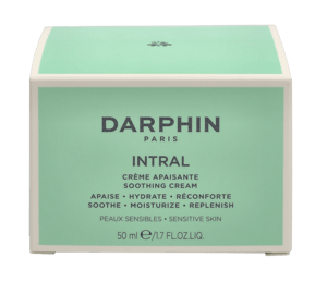 Darphin Intral Soothing Cream 50ml