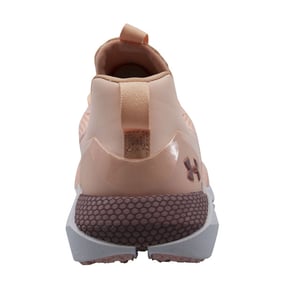 Under Armour UA Hovr STRT Trainers - Dames