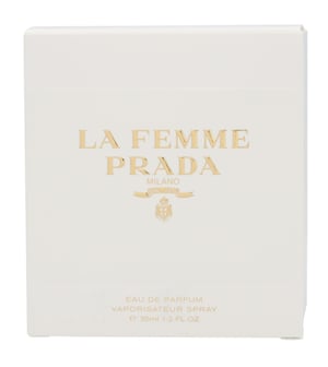 Prada La Femme Edp Spray 35ml.