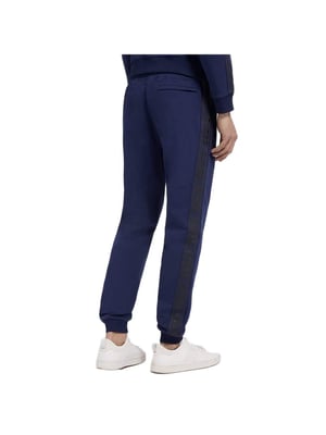Authentieke joggingbroek voor heren van Guess
