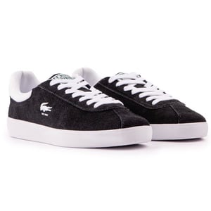 Lacoste Baseshot Träningsskor