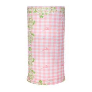 Multifunktionell polyvalent sömlös rörformad 18500 unisex